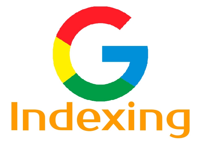DLE Google Indexing